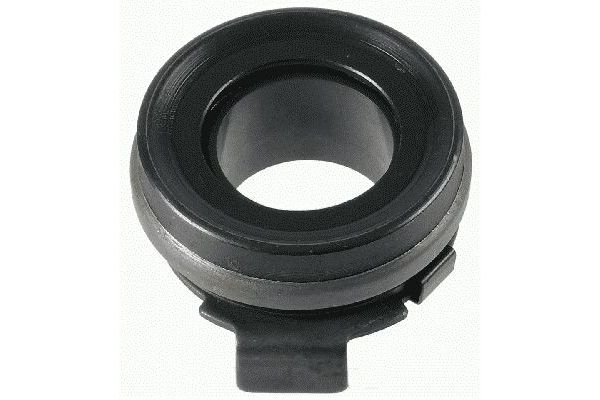 Debriyaj Rulmanı  Daewoo Matiz (1997->)  SACHS 3151 600 570