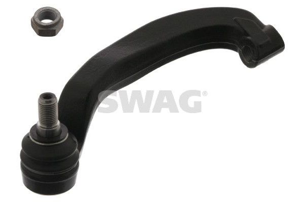 Rot Başı Sol Mercedes S -Serisi 4 Kapı (BM 220)(07.1998->)  SWAG 10 94 4585