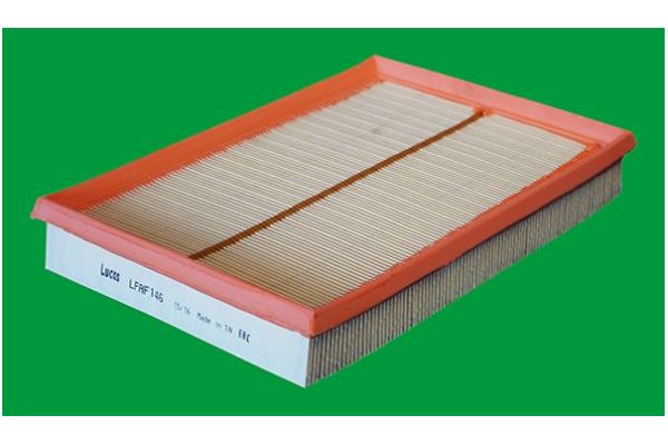 Hava Filtresi  Opel Corsa C (2003->)  LUCAS LFAF146