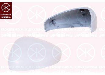 Ayna Kapağı Sağ OPTIMUM 1608533780  1608533780 8152Q1 8152 Q1