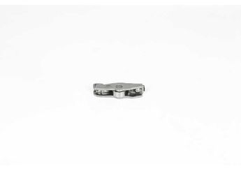 Supap Tuşu  BSG 40-122-040  241702A000 241702A100 24170-2A000 24170-2A100 24170-2A-000 24170-2A-100