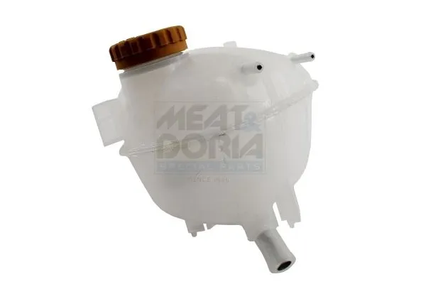 Radyatör Yedek Su Deposu  Saab 9-5 4 Kapı (2001->)  OPEL ORJINAL 90542964