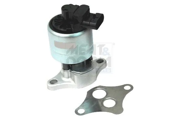 Egr Valfi  DODUCO 44016