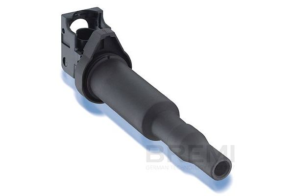 Ateşleme Bobini  BMW X5 M Serisi (F85)(2015->)  BREMI 20438