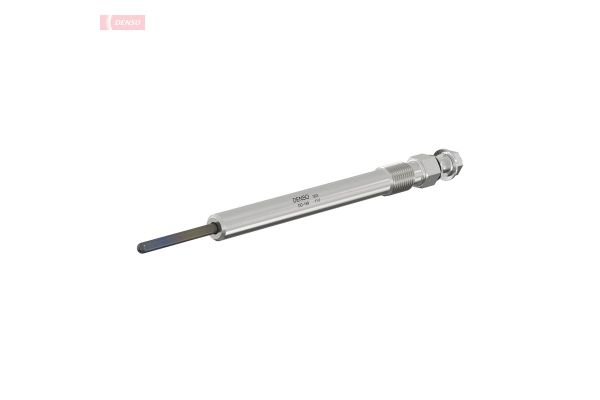 Isıtma Bujisi  Hyundai H-1 (->2008)  DENSO DG-189