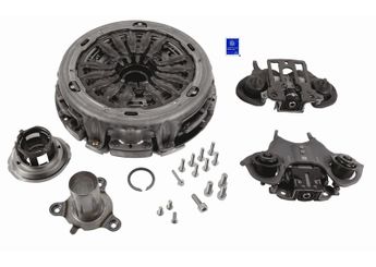 Debriyaj Seti  RENAULT ORJINAL 302052671R  302052671R 4532501300 305024613R 305732526R 305739941R 305015152R 602001600 4152501200 1200025907 120-0025907 2500192340 250.0.1923.40 415 250 12 00 453 250 13 00 4532710300 453 271 03 00 A4152501200 A 415 250 12 00 A4532710300 A 453 271 03 00 A4539065101 A 453 906 51 01 A4539065201 A 453 906 52 01 30 20 526 71R 30 50 151 52R 30 50 246 13R 30 57 325 26R 30 57 399 41R