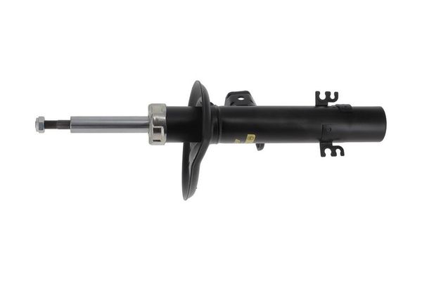 Amortisör Ön Sağ MONROE D0405R