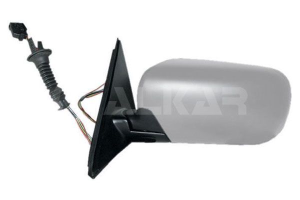 Dikiz Aynası Dış Sol BMW 3 Serisi Touring (E46)(1999->)  BSG 15-900-012