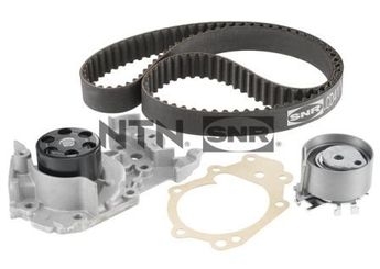 Triger Kayış Seti  SNR KDP455.460  2101000QAR 210101832R 119A01820R 130701564R 130705295R 2101000Q0G 21010-00Q0G 21010-1832R 210108845R 7701476745 7701478923 8200106085 8200704394 1172000QA0 11720-00QA0 1307700QAG 13077-00QAG 1307700QAL 13077-00QAL 1680600QA0 16806-00QA0 1680600QA4 16806-00QA4 2101000Q0A 21010-00Q0A 2101000Q0H 21010-00Q0H 2101000Q0L 21010-00Q0L 2101000Q2B 21010-00Q2B 2101000QAH 21010-00QAH 2101000QAL 21010-00QAL 21010-00QAR 7711115394 7711946514 8200035827 8200035834 8200042880 8200103069 8200238333 8200266950 8200397732 8200454895 8200702750