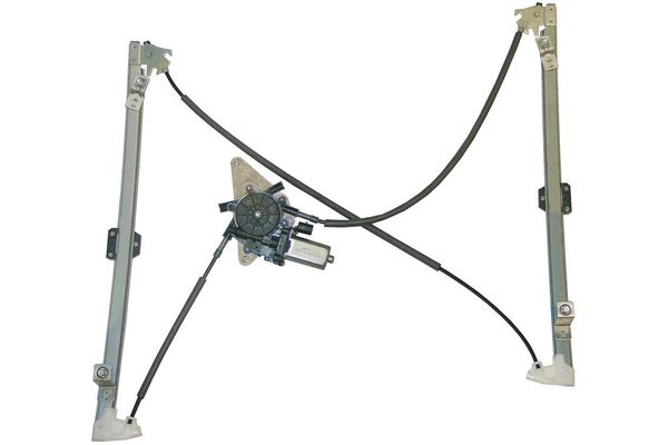 Cam Krikosu Ön Sağ VALEO 850047