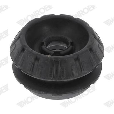 Amortisör Tabla Takozu Ön Sağ veya Sol MONROE MK458