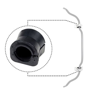 Viraj Demir Lastiği Ön RAPRO R53470