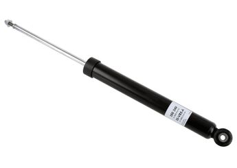 Amortisör Arka Sağ veya Sol SACHS 350 349  52043699 52043700 52065368 52072084 52101580 52158954 52158955