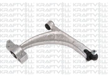 Salıncak Ön Alt Sağ KRAFTVOLL 13050164  3C0407152H 3C0407151G*