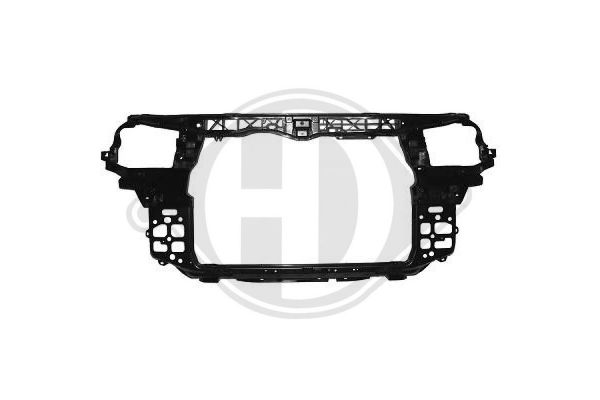 Panel Ön TW 646-2350