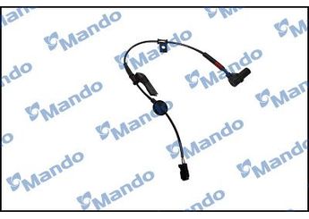 Abs Sensörü Ön Sağ MANDO MBA010275  9567005350