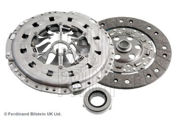 Debriyaj Seti  BLUE PRINT ADV1830100  3L141015NSK 2A141165A 02A 141 165 A 2A141165AS6 02A 141 165 A S6 2A141165D 02A 141 165 D 2A141165DS6 02A 141 165 D S6 2A141165E 02A 141 165 E 2A141165ES6 02A 141 165 E S6 2A141165G 02A 141 165 G 2A141165GS6 02A 141 165 G S6 2A141165M 02A 141 165 M 2A141165MS9 02A 141 165 M S9 3G141015F 03G 141 015 F 3G141015M 03G 141 015 M 3L141015N 03L 141 015 N 3G 141 015 F 3G 141 015 M 3L 141 015 N