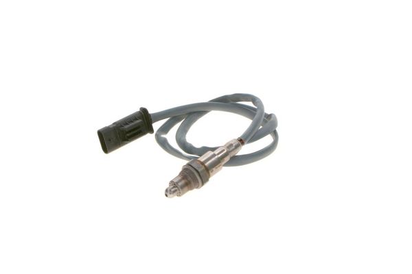 Oksijen (Lambda) Sensörü  BMW X4 Serisi (G02)(04.2018->)  BOSCH 0 258 030 299