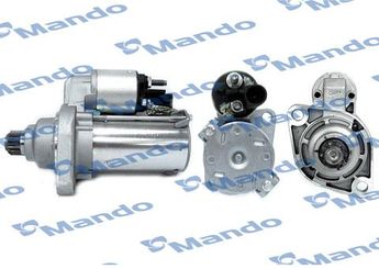 Marş Dinamosu  MANDO MEE015017  2M911021B 2M911023G 2M911023GX 02M911021B 2M911021BX 02M911021BX 02M911023G 02M911023GX 2M911023M 02M911023M 2M911023MX 02M911023MX 2M911021 02M911021 2M911021X 02M911021X L02M911021 L02M911023M