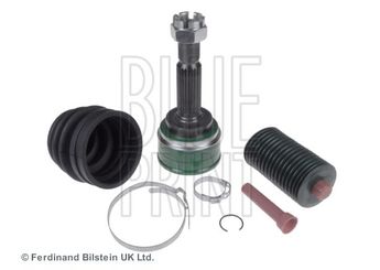 Aks Kafası Ön Dış Sağ veya Sol BLUE PRINT ADG08982  4950705A00 4950702A20 49507-02A20 4950702A30 49507-02A30 4950702A40 49507-02A40 49507-05A00 4950802A20 49508-02A20 4950802A30 49508-02A30 4950802A40 49508-02A40 4950805A00 49508-05A00