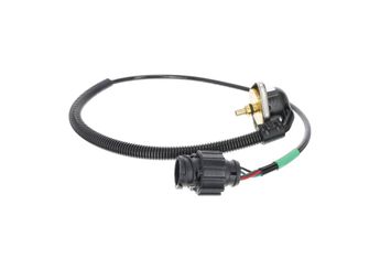 Yağ Müşürü  VALEO 369113  20700060