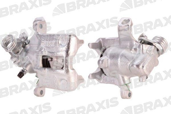 Fren Kaliper Arka Sağ BRAXIS AG0101