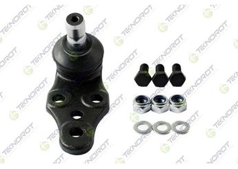 Rotil Alt Sağ veya Sol TEKNOROT CH-405K  96261108