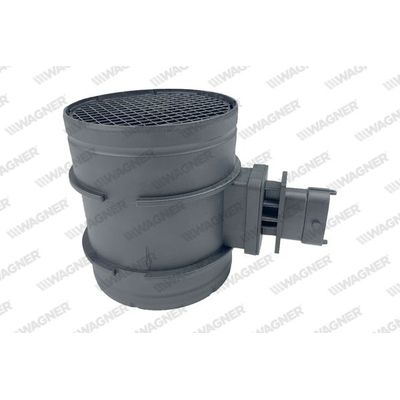 Hava Debimetresi  Alfa Romeo Spider (177)(2006->)  FIAT ORJINAL B0281006048