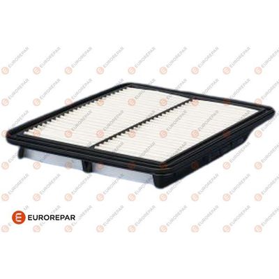 Hava Filtresi  Kia Sorento (BL)(2002->)  EUROREPAR 1682257980