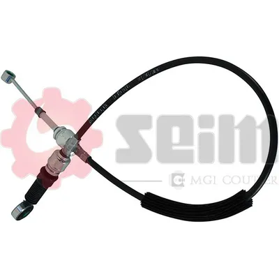 Vites Değiştirme Teli  FIAT ORJINAL 46761317