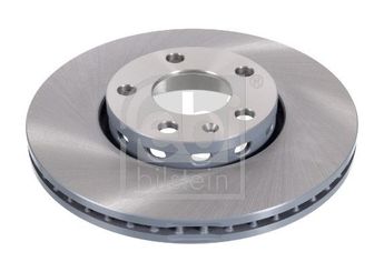 Fren Disk Ayna Ön Sağ ve Sol FEBI BILSTEIN 08352  8E0615301Q 4A0615301C 4A0 615 301 C 4A0615301D 4A0 615 301 D 4A0615301E 4A0 615 301 E 8E0 615 301 Q 4A0615315E 4A0 615 315 E