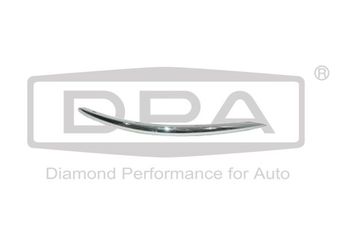 Tampon Nikelajı Ön Sağ GORDON 4671JR  1K0807244 1K0807244A 1K0807244A2ZZ 1K0807244A 2ZZ