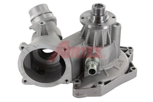 Devirdaim Su Pompası  BMW X5 Serisi (E53)(2000->)  AIRTEX 1734