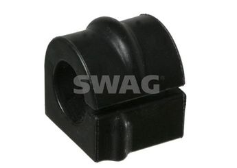 Viraj Demir Lastiği Ön SWAG 40 92 1124  40921124 40 92 1124 90445625 090445625 350147 03 50 147 3 50 147