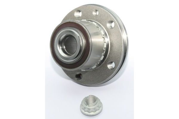 Teker Rulmanı Ön veya Arka Sağ veya Sol Volkswagen T6 Transporter Caravelle (SG)(05.2015->)  FORMPART 29498061/K