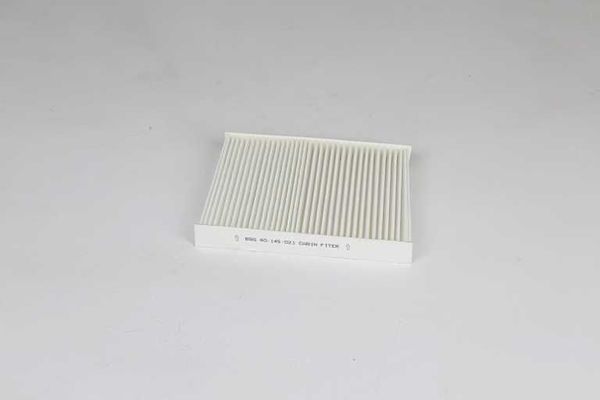 Polen Filtresi  Kia Soul (AM)(2008->)  BSG 40-145-021