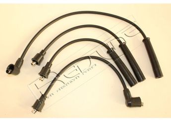 Buji Kablosu  KRAFTVOLL 05070370  1990187787000 1990187787 1990187788 22450B2010 1990187788000