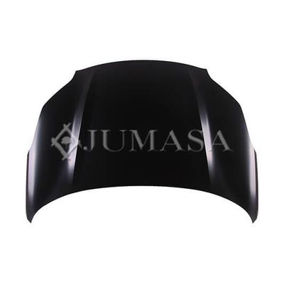 Motor Kaputu  GORDON BT0470B