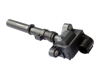 Ateşleme Bobini  MERCEDES ORJINAL 2569060500  A2569060100 2569060100 256 906 01 00 2569060500 256 906 05 00 256906050028 256 906 05 00 28 A 256 906 01 00 A2569060500 A 256 906 05 00 A256906050028 A 256 906 05 00 28