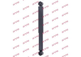 Amortisör Arka Sağ veya Sol KYB 443198  443198 5350755 5353217 5354897 5355685 5356433 5361746 5363450 5363451 5363452 5363629 5363751 999698 5516300182 94223164 436260 4853127060 91095939 91099014 MB110057 MB110517 MB24118 MB242115 MB242116 MB242117 MB242118 MB242282 MB242815 MB242816 MB338597 2281313 72117661 4851029276 4853123040 4853139336 4853160090 4853169065 J4853139925