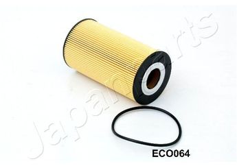 Yağ Filtresi  SION SN2634  A6281800009 A628 180 00 09 A6281800109 A628 180 01 09 A6281840125 A628 184 01 25 6281800009 628 180 00 09 6281800109 628 180 01 09 6281840125 628 184 01 25