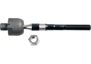 Rot Mili Sol LEMFÖRDER 34514 01  GJ6E32240 GJ6E-32-240 GJ6E3224X GJ6E-32-24X