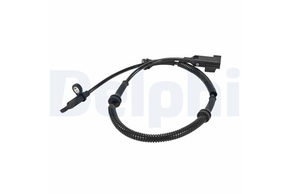 Abs Sensörü Arka Sağ veya Sol Land Rover Discovery Sport (02.2015->)  DELPHI SS21482-12B1