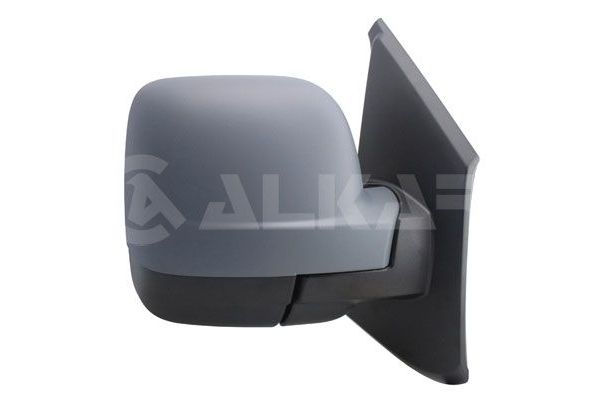 Dikiz Aynası Dış Sağ Renault Trafic P.Van (06.2014->)  GVA 1019410