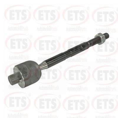 Rot Mili Sağ veya Sol RIW HN3044