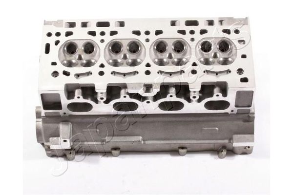 Silindir Kapağı  MOCA CYH2007