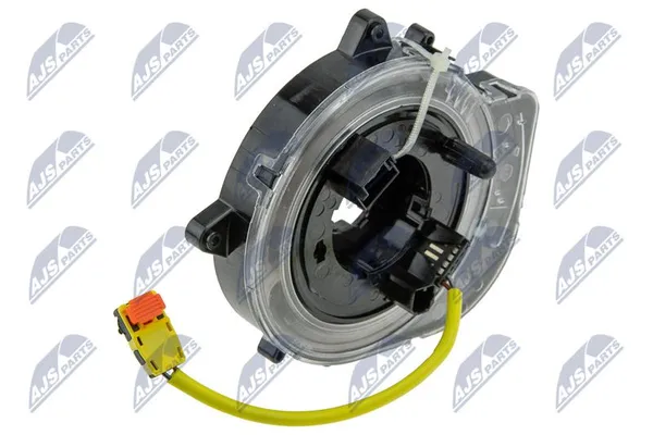 Airbag Sargısı  MOTORTEC TMP0687