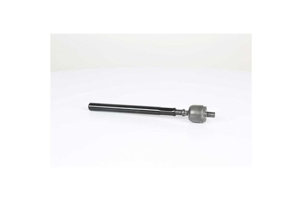 Rot Mili Sağ veya Sol BSG 75-310-059