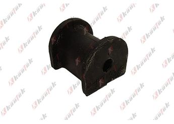 Viraj Demir Lastiği Arka KAUTEK KI-BS034  555132F000 555132F100 5551-32F100 55513-2F000