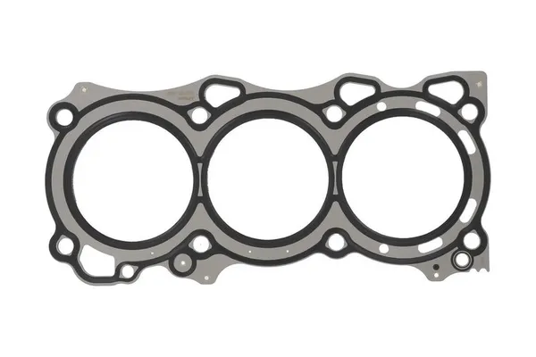 Silindir Kapak Contası  Nissan 350 Z (Z33)(07.2003->)  PAYEN AG6130